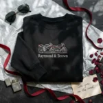 embroidered-sweatshirt