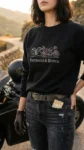 embroidered-sweatshirt