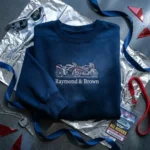embroidered-sweatshirt