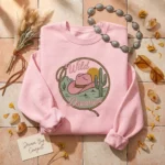 embroidered-sweatshirt