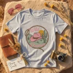 embroidered-sweatshirt