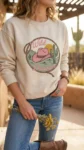 embroidered-sweatshirt
