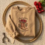 embroidered-sweatshirt