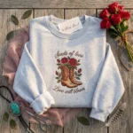 embroidered-sweatshirt