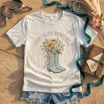 embroidered-sweatshirt