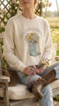 embroidered-sweatshirt