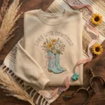 embroidered-sweatshirt