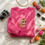 embroidered-sweatshirt