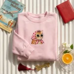 embroidered-sweatshirt