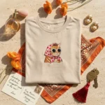 embroidered-sweatshirt