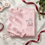 embroidered-sweatshirt