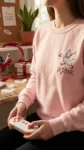embroidered-sweatshirt
