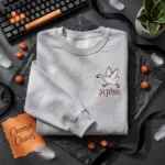 embroidered-sweatshirt