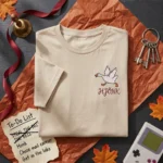 embroidered-sweatshirt