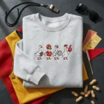 embroidered-sweatshirt