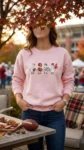 embroidered-sweatshirt