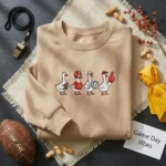 embroidered-sweatshirt