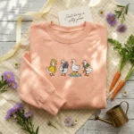 embroidered-sweatshirt