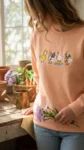embroidered-sweatshirt