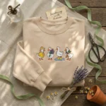 embroidered-sweatshirt