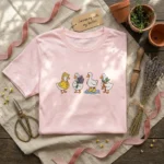 embroidered-sweatshirt
