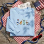 embroidered-sweatshirt