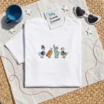 embroidered-sweatshirt