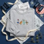 embroidered-sweatshirt