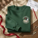 embroidered-sweatshirt