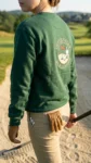 embroidered-sweatshirt