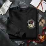 embroidered-sweatshirt