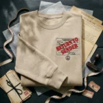 embroidered-sweatshirt
