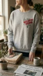 embroidered-sweatshirt