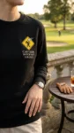 embroidered-sweatshirt