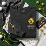 embroidered-sweatshirt
