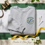 embroidered-sweatshirt