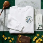 embroidered-sweatshirt