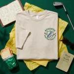 embroidered-sweatshirt