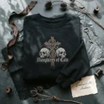 embroidered-sweatshirt