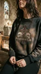 embroidered-sweatshirt