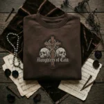 embroidered-sweatshirt