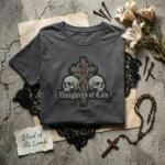 embroidered-sweatshirt
