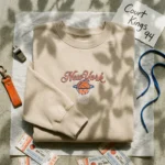 embroidered-sweatshirt