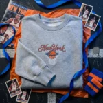 embroidered-sweatshirt