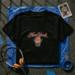 embroidered-sweatshirt