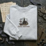 embroidered-sweatshirt