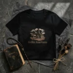 embroidered-sweatshirt