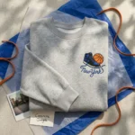 embroidered-sweatshirt