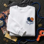 embroidered-sweatshirt