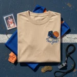 embroidered-sweatshirt